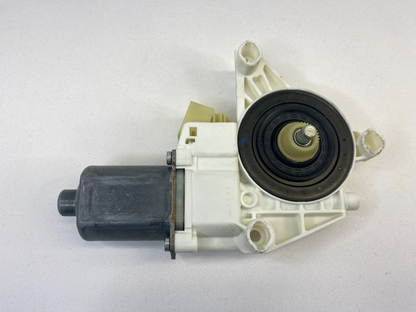 2006-2012 Mercedes-Benz R350 Front Left Side Door Power Window Motor 0130822273