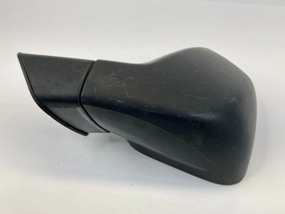 2012-2015 CHEVROLET CAPTIVA 2008-2010 VUE DOOR MIRROR RIGHT SIDE AFTERMARKET