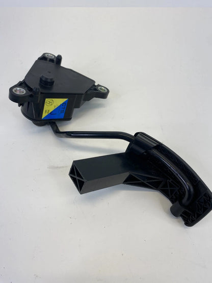 2014 2015 Nissan Rogue Select Accelerator Gas Pedal Travel Sensor Assembly OEM