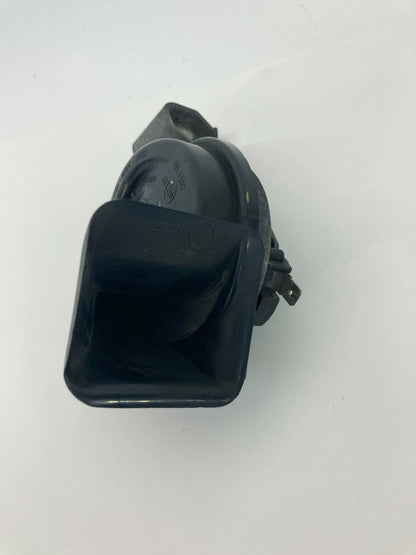 06-10 DODGE CHARGER 05-08 MAGNUM HIGH HORN TONE PITCH SIGNAL BOSCH E9011157 OEM