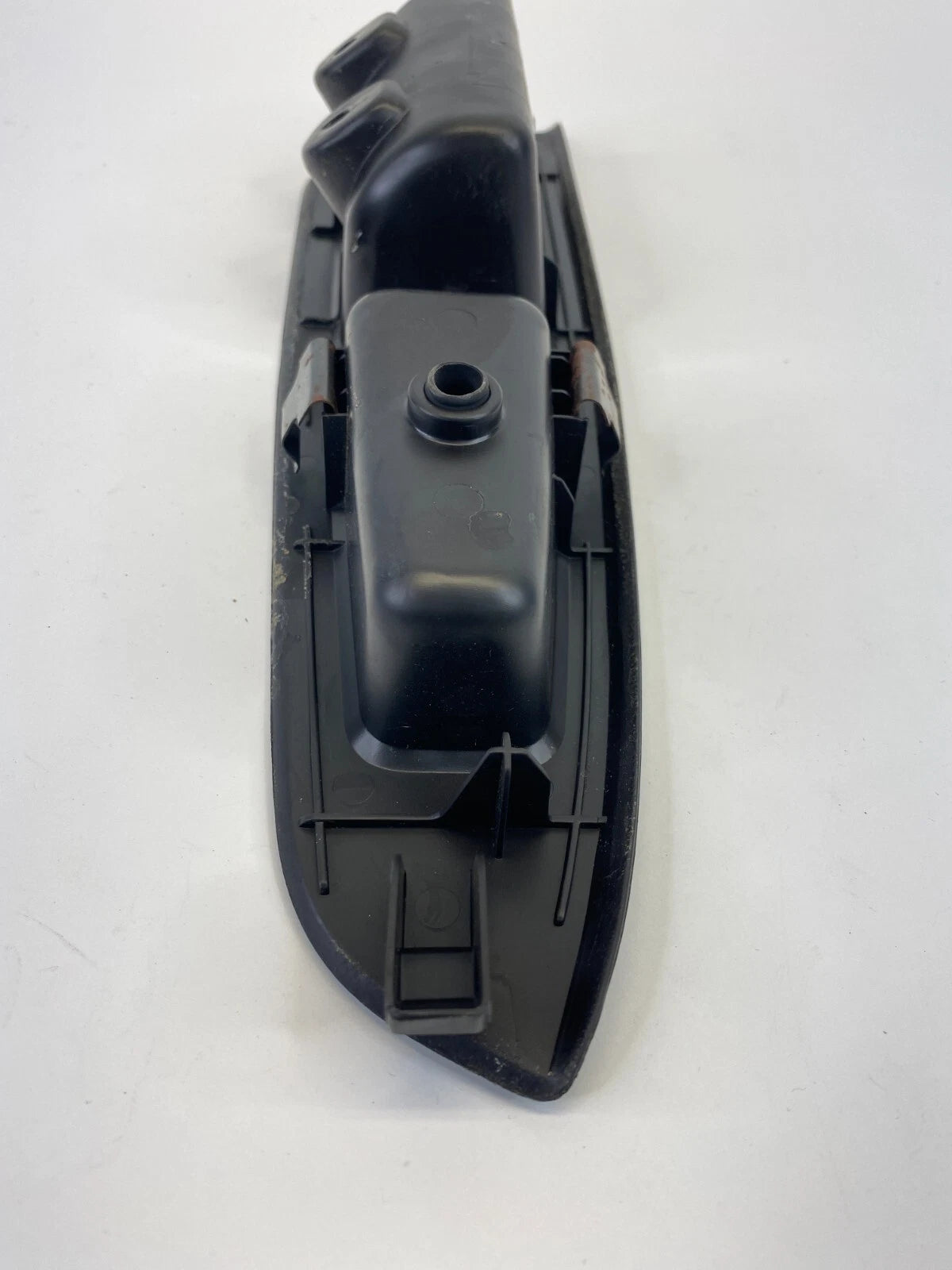 2006-2016 CHEVROLET IMPALA REAR LEFT SIDE DOOR PULL HANDLE 1127816-852008 OEM