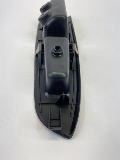 2006-2016 CHEVROLET IMPALA REAR LEFT SIDE DOOR PULL HANDLE 1127816-852008 OEM