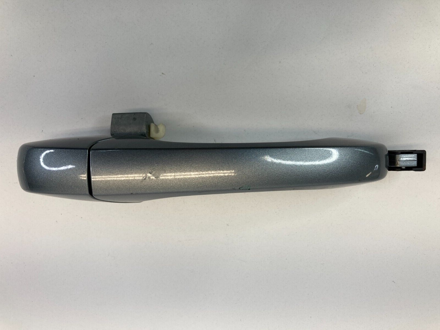 07-09 Chrysler Sebring Sedan Front Right Side Exterior Door Handle OXU82TRMAC