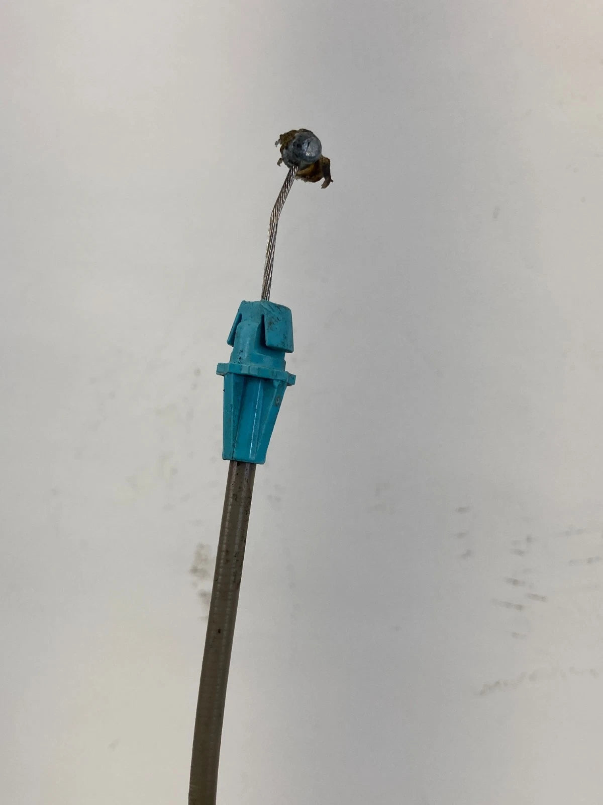 10-19 Ford Taurus 13-19 Police Interceptor Sedan Rear Left Door Lock Actuator