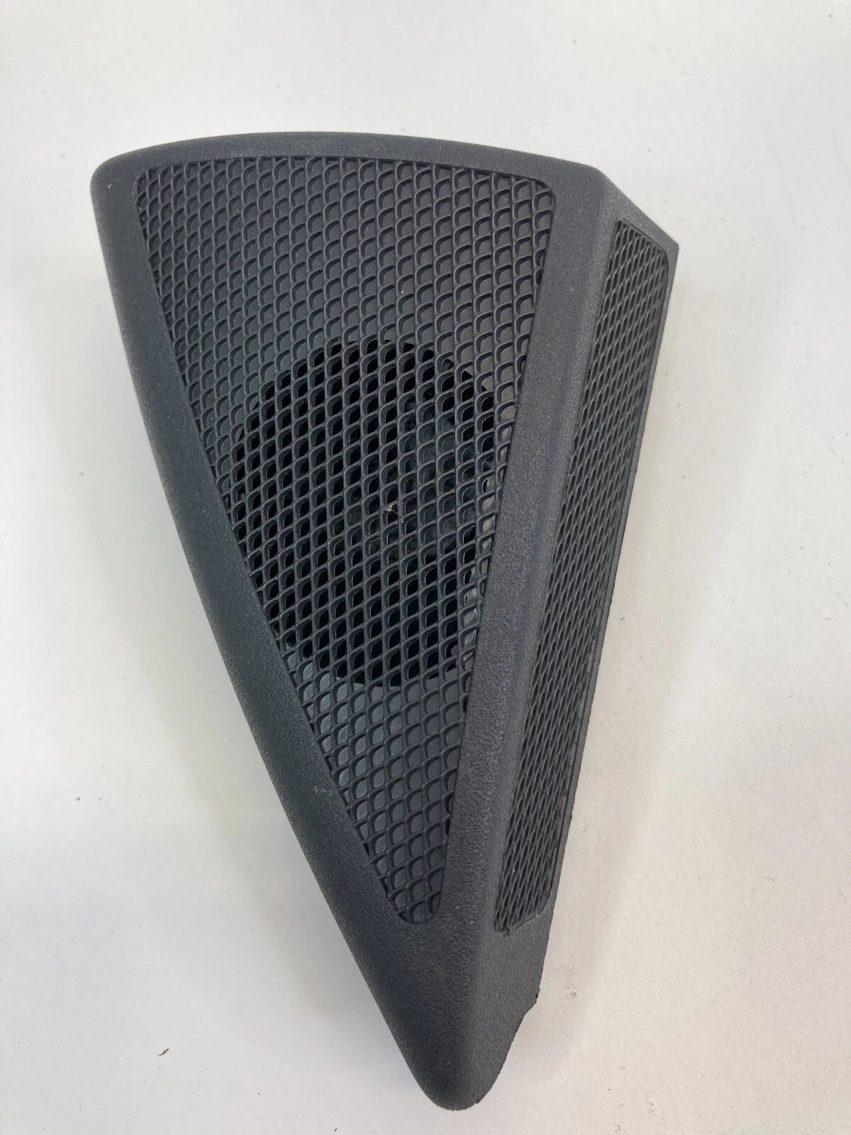 2003-2009 MERCEDES-BENZ E320 FRONT LEFT DRIVER DOOR TWEETER SPEAKER A2117250198