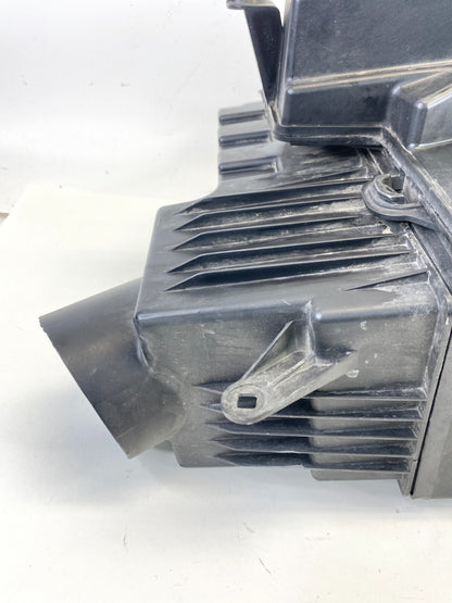 2007-2013 Nissan Altima Sedan 2.5L Air Cleaner Intake Filter Box Assembly OEM