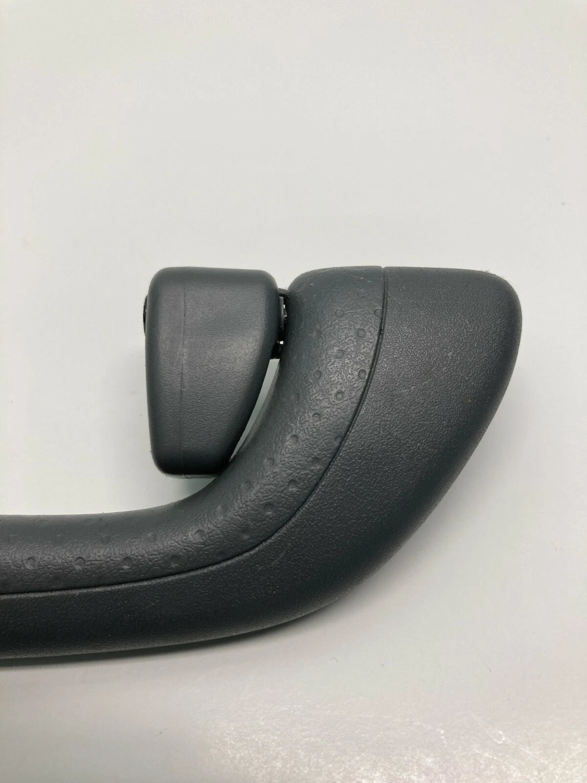 2001 2002 2003 01 02 03 ACURA MDX REAR LEFT SIDE ROOF GRAB HANDLE GRIP OEM