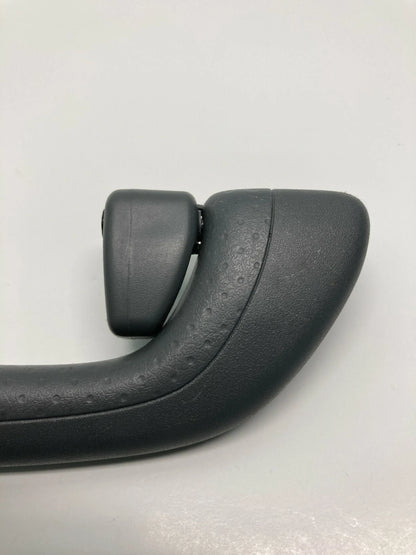 2001 2002 2003 01 02 03 ACURA MDX REAR LEFT SIDE ROOF GRAB HANDLE GRIP OEM