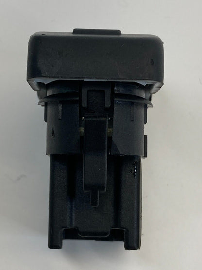 2014-2019 Ford Fiesta Dimmer Rheostat Light Control Switch D2BT-11691-AA OEM