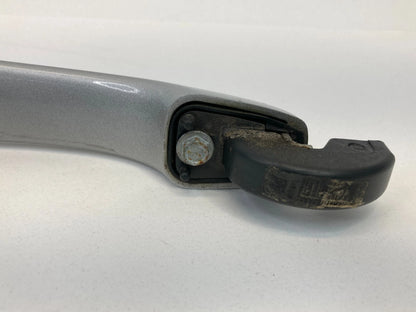 2011 2012 2013 2014 CHRYSLER 200 REAR LEFT SIDE EXTERIOR OUTER DOOR HANDLE OEM