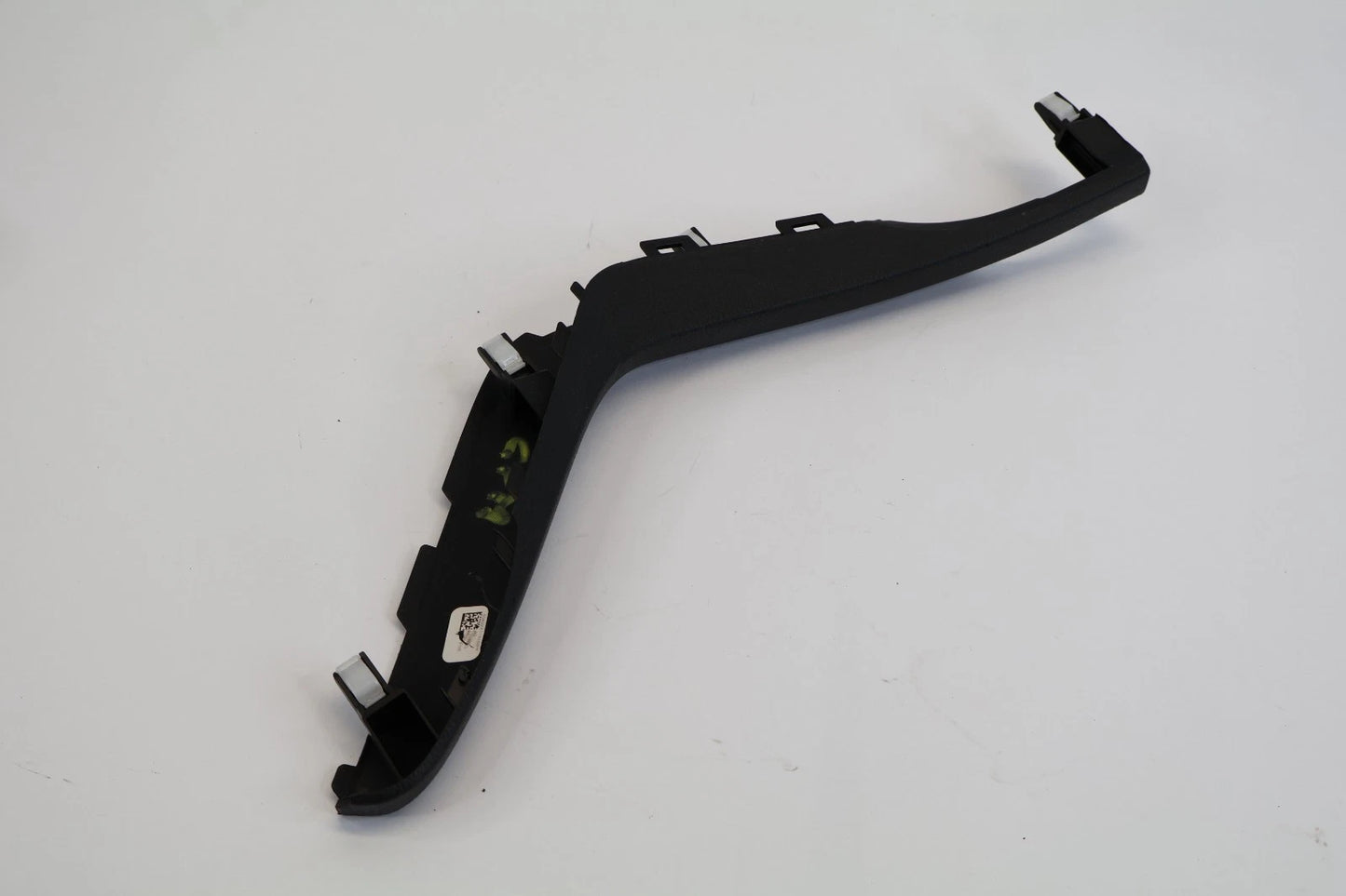 2016-2021 HONDA CIVIC RIGHT SIDE CENTER CONSOLE TRIM BEZEL MOLDING PANEL OEM