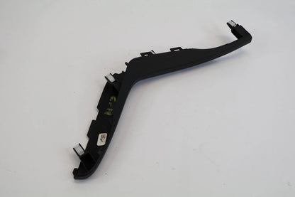 2016-2021 HONDA CIVIC RIGHT SIDE CENTER CONSOLE TRIM BEZEL MOLDING PANEL OEM
