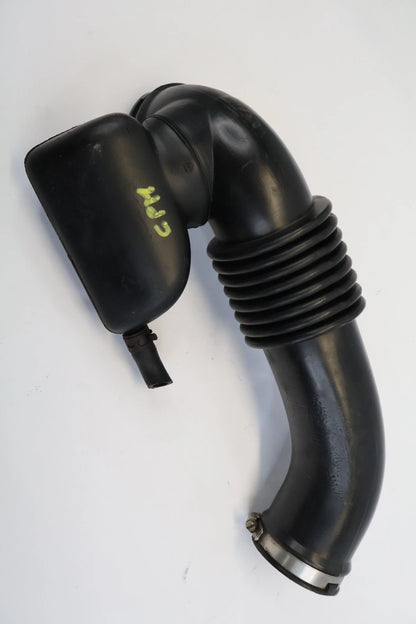 2004-2008 CHEVROLET MALIBU 2.2L AIR CLEANER OUTLET DUCT INTAKE HOSE OEM 22663104