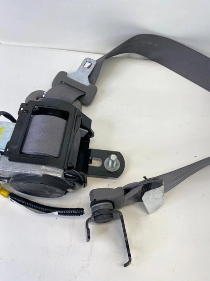 05 06 07 08 09 10 HONDA ODYSSEY FRONT RIGHT SIDE SEAT BELT RETRACTOR 6035296 OEM