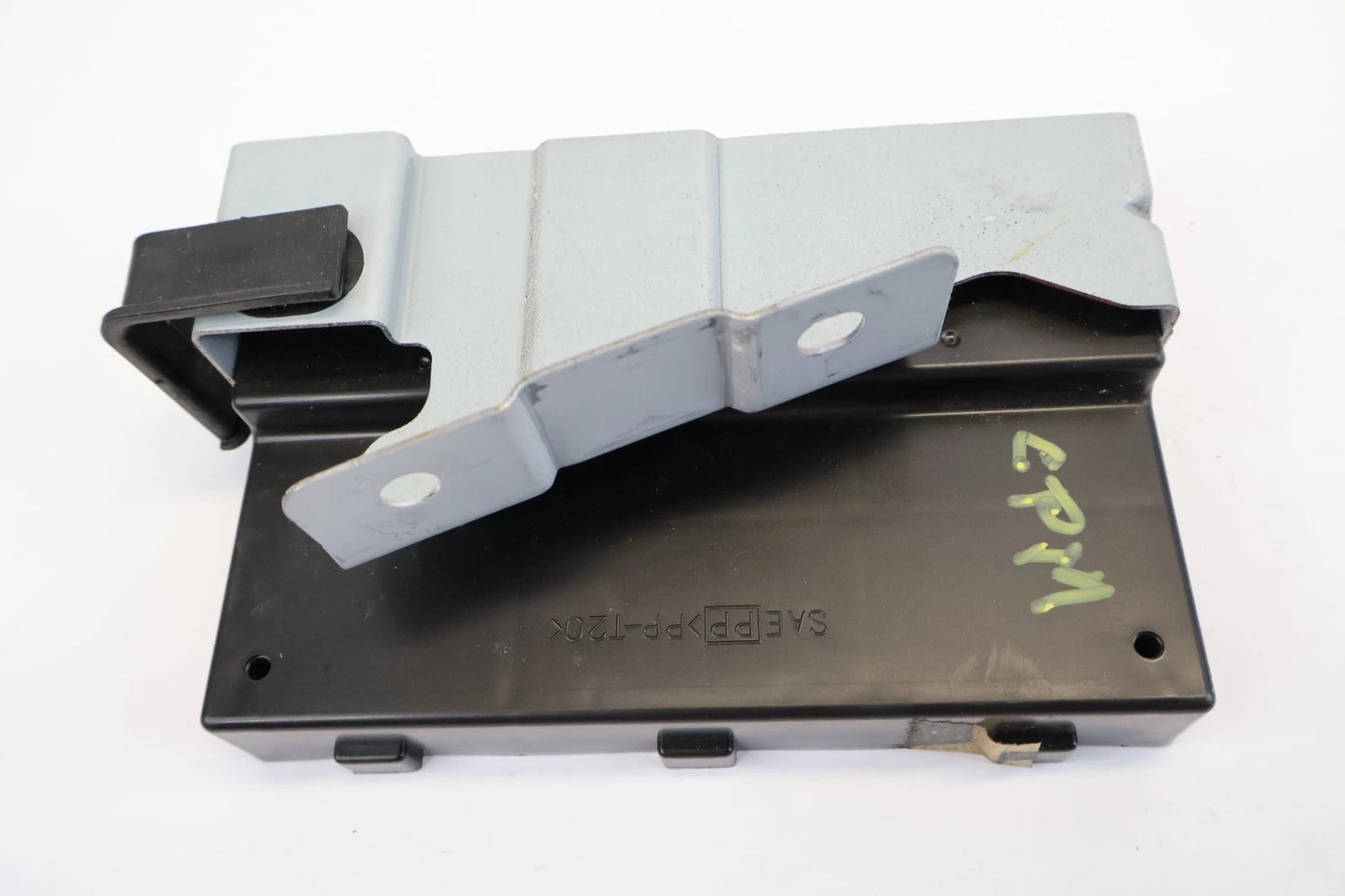 2010-2013 SUZUKI KIZASHI DOOR LOCKING LOCK CONTROL MODULE 37171-57L01 OEM