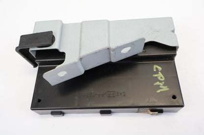 2010-2013 SUZUKI KIZASHI DOOR LOCKING LOCK CONTROL MODULE 37171-57L01 OEM