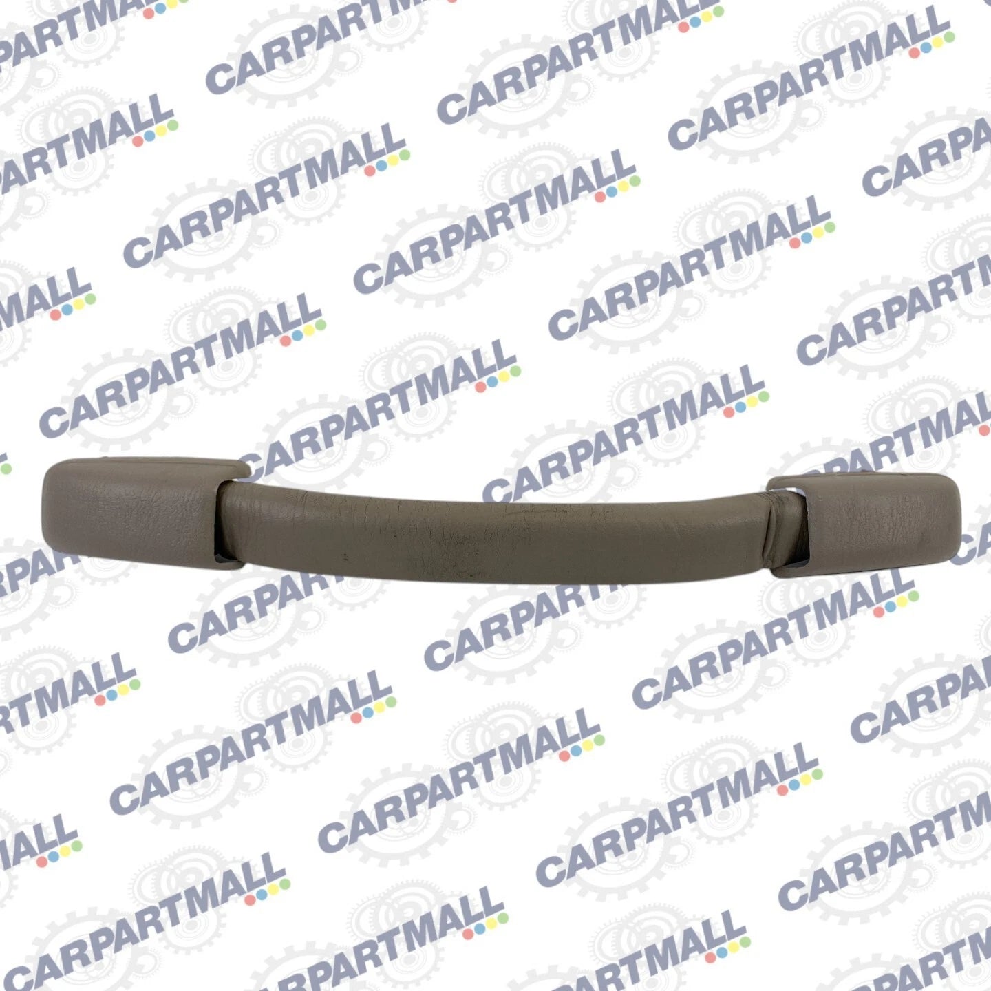 1997-2001 LEXUS ES300 FRONT RIGHT SIDE ROOF GRAB ASSIST GRIP HANDLE OEM