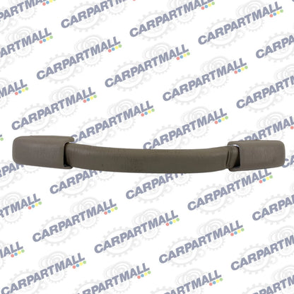 1997-2001 LEXUS ES300 FRONT RIGHT SIDE ROOF GRAB ASSIST GRIP HANDLE OEM