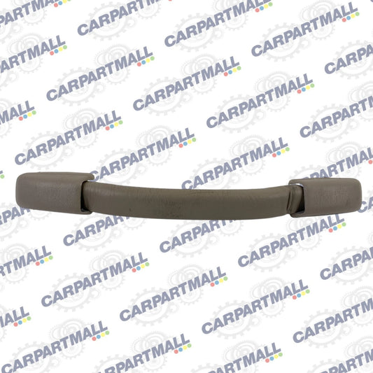 1997-2001 LEXUS ES300 FRONT RIGHT SIDE ROOF GRAB ASSIST GRIP HANDLE OEM