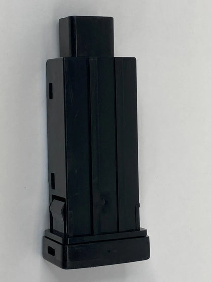 2007-2011 TOYOTA YARIS RHEOSTAT LIGHT LAMP DIMMER SWITCH OEM