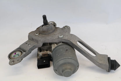 12-18 FORD FOCUS FRONT RIGHT PASSENGER WINDSHIELD WIPER MOTOR OEM BM51-17504-BL