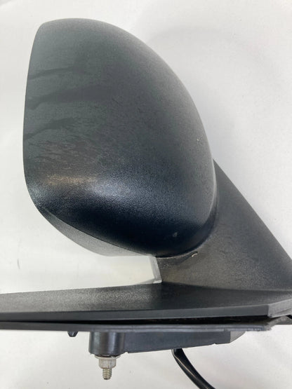 10-12 DODGE CALIBER FRONT LEFT DRIVER SIDE VIEW POWER DOOR MIRROR 4112-13016 OEM