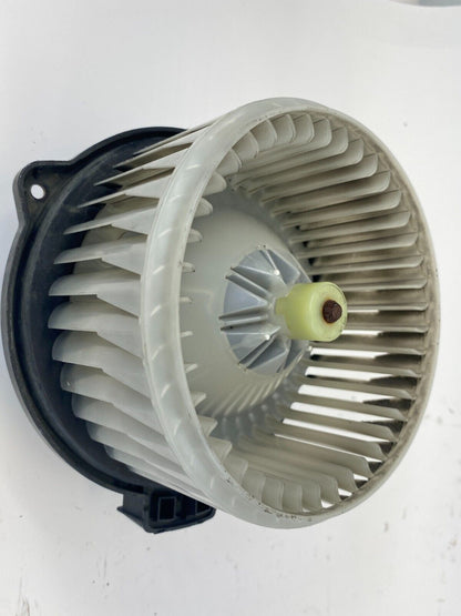 2010-2019 Subaru Legacy Outback HVAC AC Heater Blower Motor Fan AY272700-5850