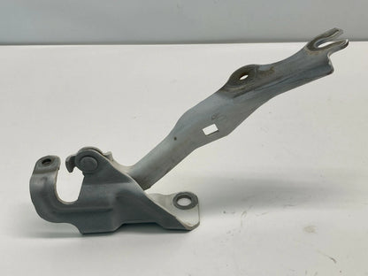 2007-2012 MAZDA CX-7 CX7 FRONT RIGHT PASSENGER SIDE HOOD HINGE BONNET RH OEM