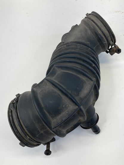 14 15 16 17 18 19 Kia Soul 1.6L L4 MT Air Cleaner Intake Inlet Duct Hose OEM