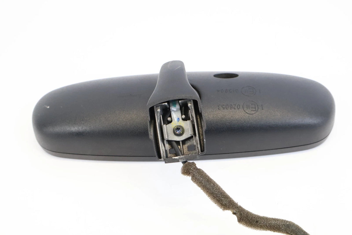 2004-2004 ACURA TL INTERIOR REAR VIEW MIRROR AUTO DIMMING E11026053 OEM