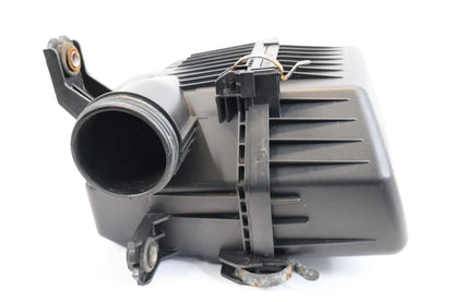 2012-2017 HYUNDAI ACCENT 1.6L AIR CLEANER INTAKE FILTER BOX ASSEMBLY 28110-1R100
