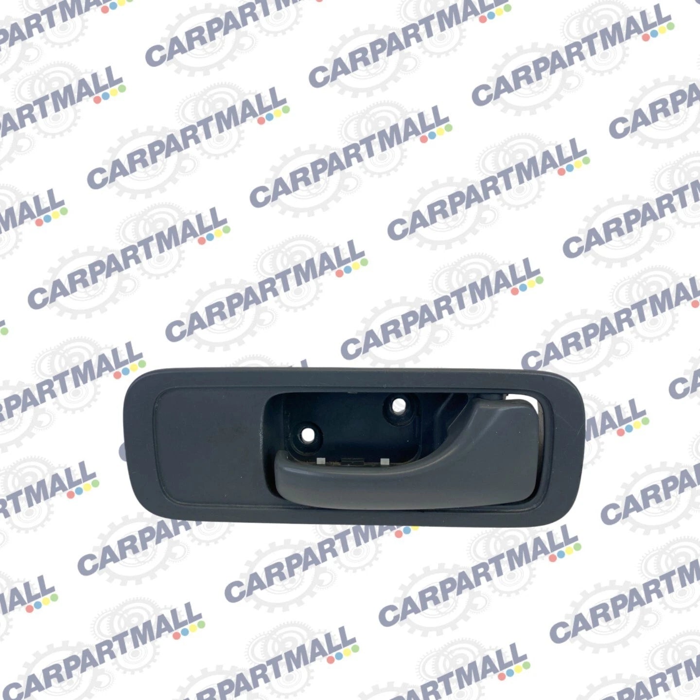 2003-2011 HONDA ELEMENT FRONT RIGHT PASSENGER SIDE INTERIOR INSIDE DOOR HANDLE