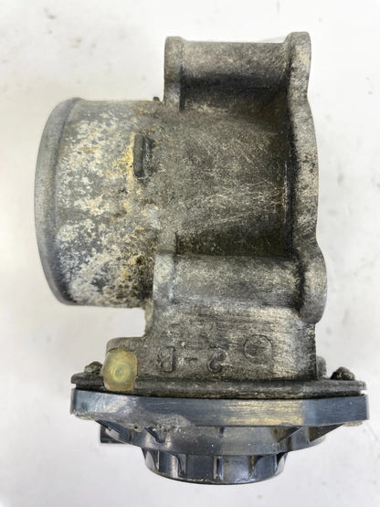 2010-2022 TOYOTA PRIUS 1.8L HYBRID THROTTLE BODY ASSEMBLY 22030-37060 OEM
