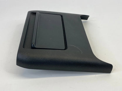 07 08 INFINITI G35 REAR CENTER CONSOLE ASHTRAY BOX ASH TRAY TRIM 96930-JK00A OEM
