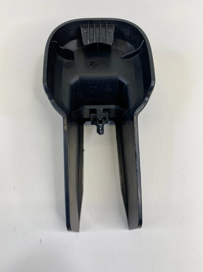 2010-2020 DODGE JOURNEY FRONT LEFT DRIVER SEAT TRACK RAIL COVER CAP 1CZ14TRMAA