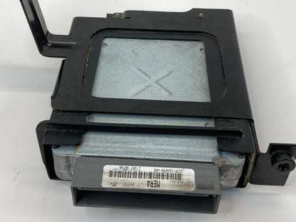 1999 FORD F-250 SUPER DUTY 5.4L AT ENGINE COMPUTER CONTROL MODULE ECM ECU OEM