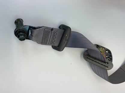 2001 2002 Toyota Sequoia Right Passenger Side Seat Belt Retractor Assembly OEM