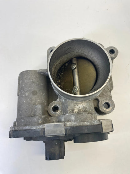 07-11 CHEVROLET HHR 08-10 COBALT 2.2L THROTTLE BODY THROTTLE VALVE ASSY OEM