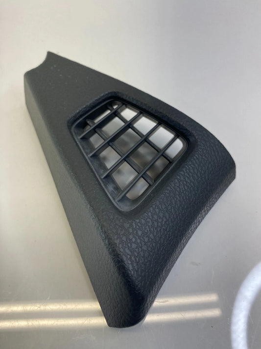 2008-2010 HONDA ACCORD SEDAN LEFT DRIVER SIDE DASH AC AIR VENT DEFROSTER GRILLE