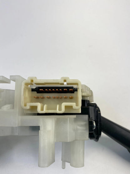 2008-2013 SUBARU FORESTER 2008-2014 IMPREZA TURN SIGNAL HEADLIGHT TOGGLE SWITCH