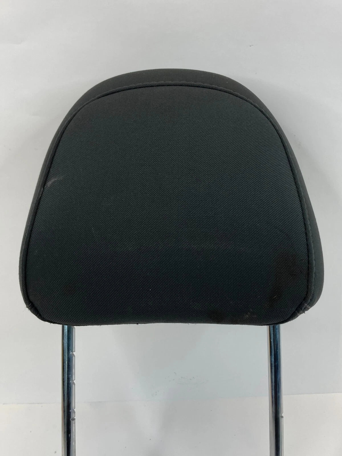 2007-2010 CHRYSLER 300 FRONT RIGHT PASSENGER SIDE SEAT HEADREST HEAD REST OEM