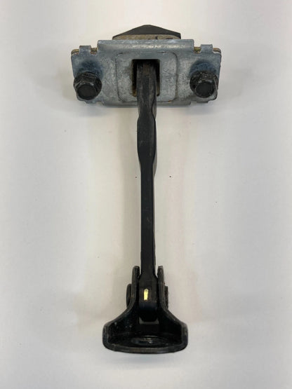 2004-2009 MAZDA 3 MAZDA3 REAR LEFT DOOR CHECK STOP STOPPER DETENT HINGE OEM