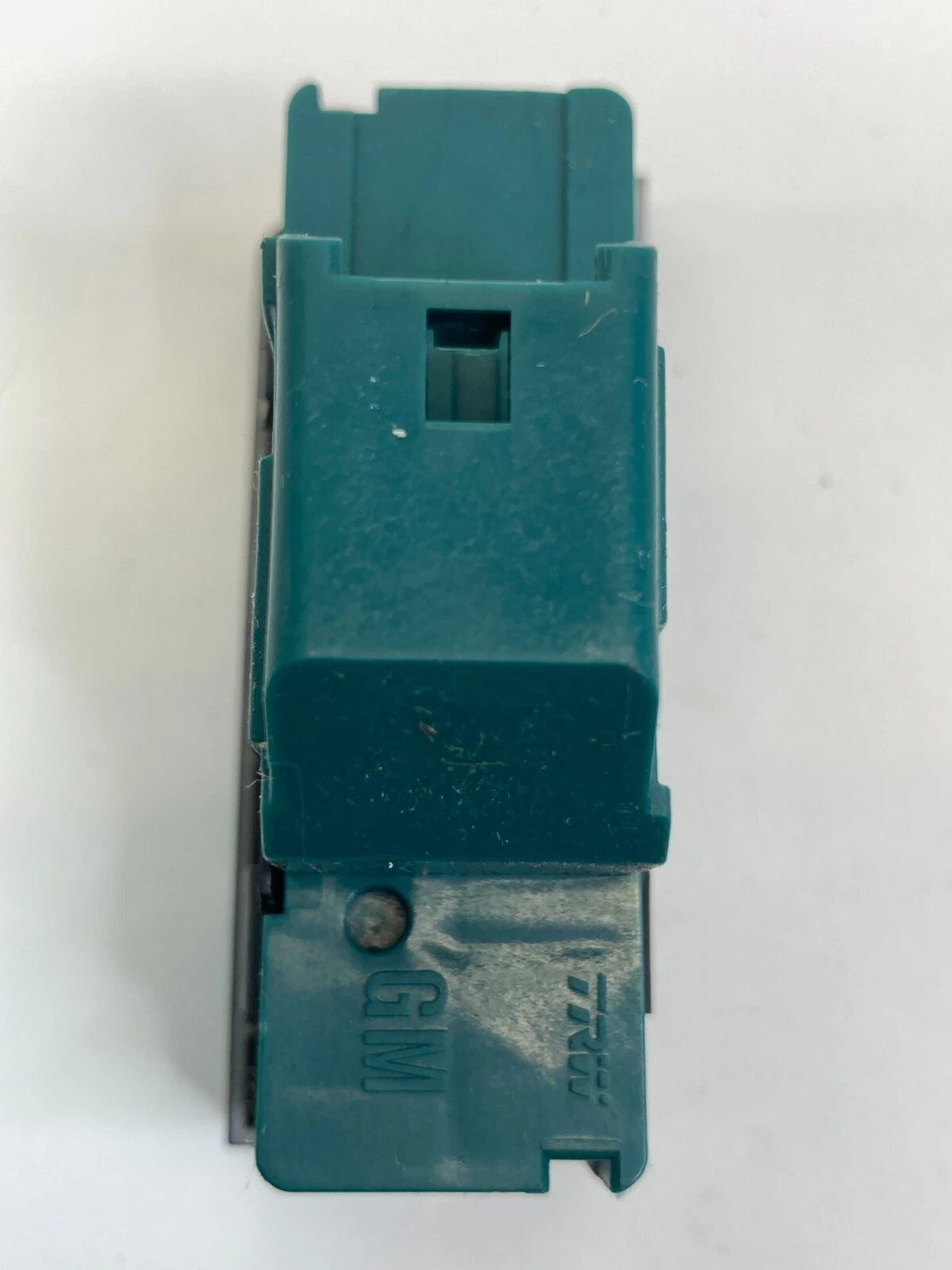 2011 2012 2013 BUICK REGAL PARK DISTANCE CONTROL UNIT PDC INDICATOR SWITCH OEM