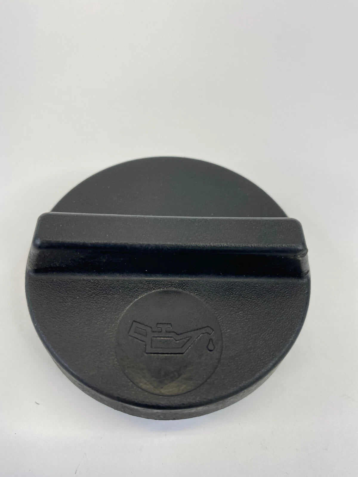 04-14 NISSAN MAXIMA 98-22 ALTIMA 3.5L ENGINE MOTOR OIL FILLER CAP TOP COVER OEM