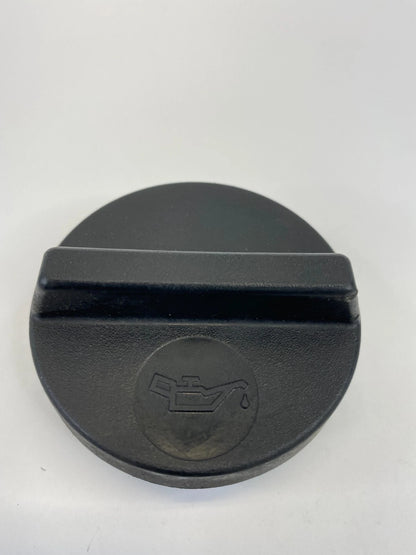04-14 NISSAN MAXIMA 98-22 ALTIMA 3.5L ENGINE MOTOR OIL FILLER CAP TOP COVER OEM