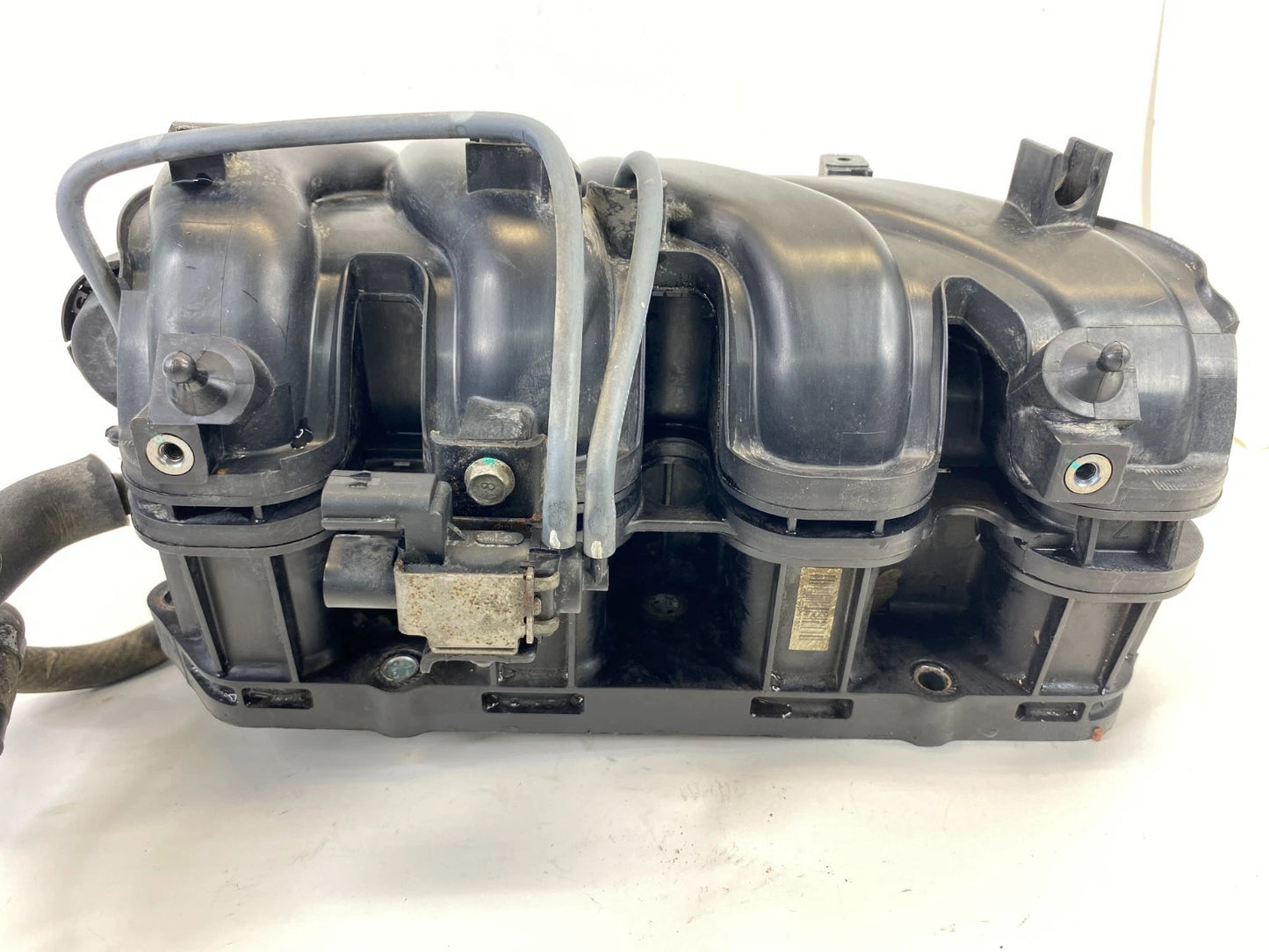 2012-2016 Kia Soul 1.6L L4 16V FWD Upper Air Intake Manifold Assembly OEM