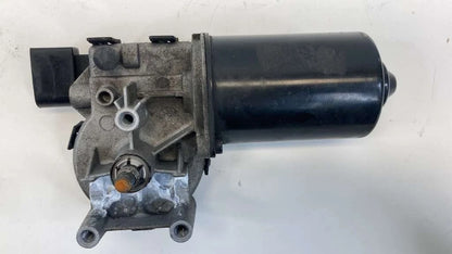 15 16 17 18 19 20 21 KIA SEDONA FRONT WINDSHIELD WIPER MOTOR OEM