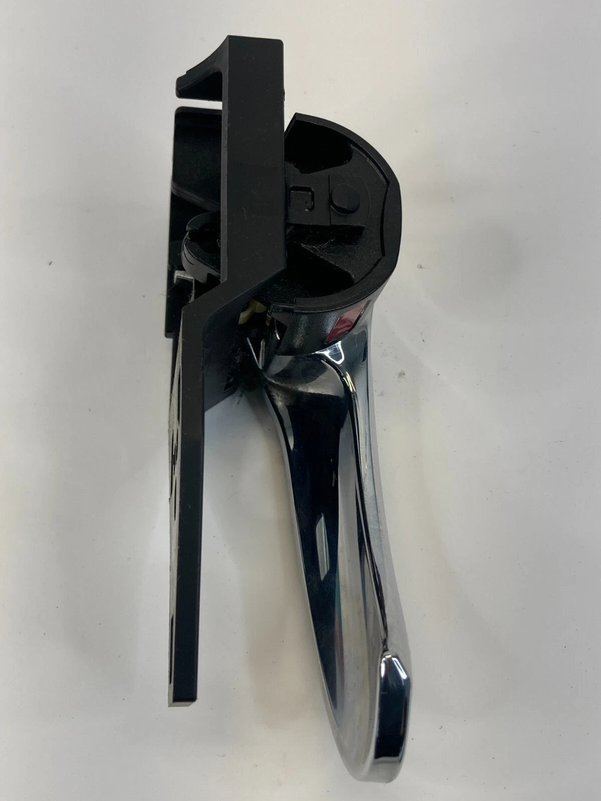 07-11 TOYOTA CAMRY FRONT RIGHT SIDE INNER DOOR HANDLE ASSEMBLY 69273-06030 OEM