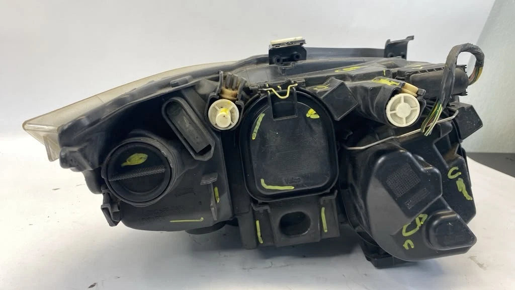 2009-2012 BMW 328I 328I XDRIVE LEFT DRIVER HEADLIGHT HEADLAMP 7-202-577 OEM