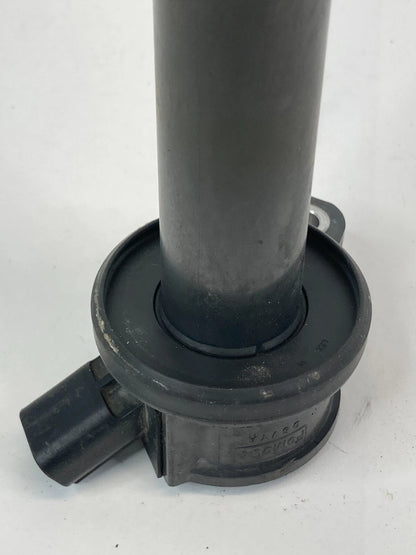 2006-2012 FORD FUSION 3.0L A/T ENGINE IGNITION COIL INGITER 6E5E-12A375-BA OEM